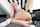 anal onlyfans blonde
