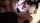 jav japan japanese