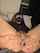 amateur anus hairy