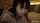 jav japan japanese