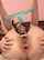 amateur anus hairy