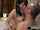 jav japan japanese