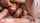 teen shaved pussy