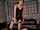 jav japan japanese