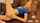 camgirl fingering webcam