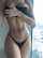 fit curvy thighs