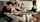 gangbang small tits redhead
