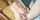 teen tiny blonde