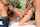 threesome mmf blowjob