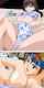 hentai masturbation lingerie