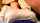 asian uncensored jav