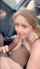 amateur bbc blowjob