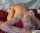 amateur blowjob brunette