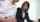 japanese jav teacher