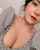 amateur big tits instagram