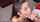 amateur blowjob brunette