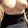 big tit titty drop tit