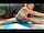 milf nakedyoga big tits