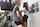 camgirl blowjob sex