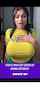 big tits latino asian