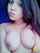 amateur model pussy