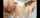 brunette tiny4k small