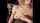 short hair big tits egirl like