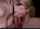 blonde sex straight