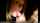 blonde sex straight