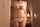 jav japanese japan