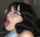 amateur glasses cumshot