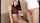 teen tits suck