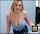 brazzers blonde big tits