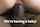 bbc interracial caption