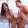 bangbros advert pole