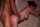 redhead shower creampie