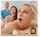 brazzers threesome blonde