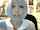amateur cam girl ahegao
