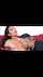 camgirl mini tits brunette