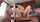 anal jav japanese