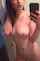 amateur model pussy