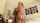 blonde anal squirt