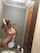 teen boobs blonde