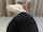 facesitting pov blonde