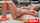 bbw camgirl dildo