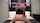 cory chase mom milf