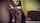 cuckold threesome cheating