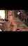 cuckhold wife bbc