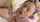 russian oral creampie teen