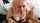pink hair pov blowjob